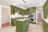 1214 Sweetbriar Circle - Photo 23