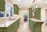 1214 Sweetbriar Circle - Photo 26