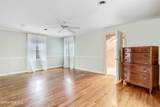 1214 Sweetbriar Circle - Photo 28