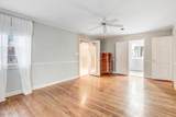 1214 Sweetbriar Circle - Photo 29
