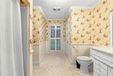 1214 Sweetbriar Circle - Photo 36