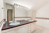 1214 Sweetbriar Circle - Photo 39