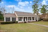 1214 Sweetbriar Circle - Photo 4