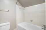1214 Sweetbriar Circle - Photo 41