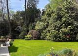 1214 Sweetbriar Circle - Photo 48