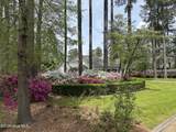 1214 Sweetbriar Circle - Photo 51