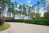 1214 Sweetbriar Circle - Photo 8