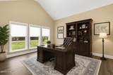 200 Beane Run - Photo 10