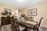 200 Beane Run - Photo 16
