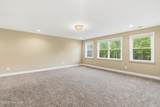 200 Beane Run - Photo 21