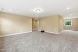200 Beane Run - Photo 22