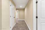 200 Beane Run - Photo 23