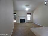 107 Gooding Drive - Photo 9