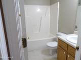 107 Gooding Drive - Photo 13