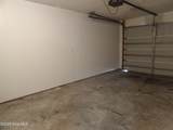 107 Gooding Drive - Photo 17