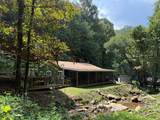2555 Junaluska Road - Photo 1