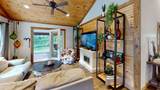 2555 Junaluska Road - Photo 10