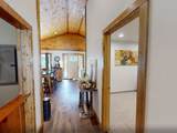 2555 Junaluska Road - Photo 11