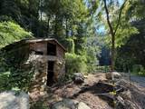 2555 Junaluska Road - Photo 12