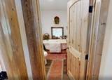 2555 Junaluska Road - Photo 13