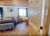2555 Junaluska Road - Photo 14