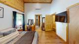 2555 Junaluska Road - Photo 15