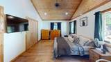 2555 Junaluska Road - Photo 16