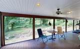 2555 Junaluska Road - Photo 18