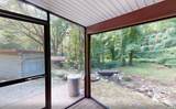 2555 Junaluska Road - Photo 19