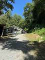 2555 Junaluska Road - Photo 2