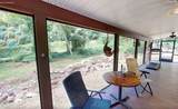 2555 Junaluska Road - Photo 20