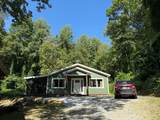 2555 Junaluska Road - Photo 22