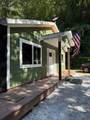 2555 Junaluska Road - Photo 23