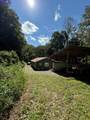 2555 Junaluska Road - Photo 24