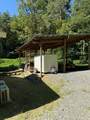2555 Junaluska Road - Photo 25