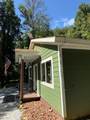 2555 Junaluska Road - Photo 26
