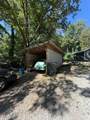 2555 Junaluska Road - Photo 27