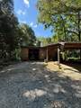 2555 Junaluska Road - Photo 28