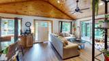 2555 Junaluska Road - Photo 3