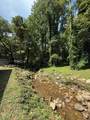 2555 Junaluska Road - Photo 30