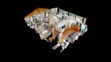 2555 Junaluska Road - Photo 32