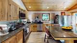 2555 Junaluska Road - Photo 6