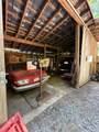 2555 Junaluska Road - Photo 7