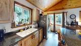 2555 Junaluska Road - Photo 8