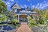 118 4th Street - Photo 1