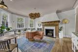118 4th Street - Photo 23