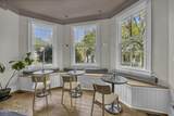 118 4th Street - Photo 28