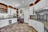 118 4th Street - Photo 30