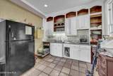 118 4th Street - Photo 32