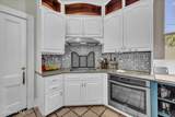 118 4th Street - Photo 34